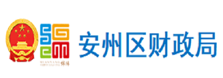 &#80;&#84;&#30495;&#20154;&#65288;&#20013;&#22269;&#65289;&#23448;&#26041;&#32593;&#31449;