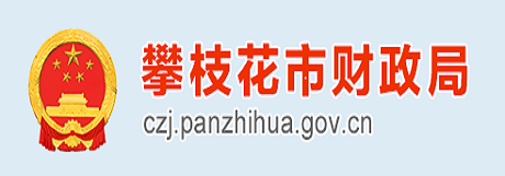 &#80;&#84;&#30495;&#20154;&#65288;&#20013;&#22269;&#65289;&#23448;&#26041;&#32593;&#31449;