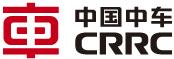 &#80;&#84;&#30495;&#20154;&#65288;&#20013;&#22269;&#65289;&#23448;&#26041;&#32593;&#31449;