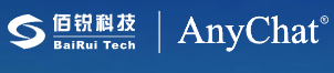 &#80;&#84;&#30495;&#20154;&#65288;&#20013;&#22269;&#65289;&#23448;&#26041;&#32593;&#31449;