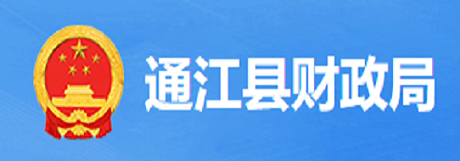 &#80;&#84;&#30495;&#20154;&#65288;&#20013;&#22269;&#65289;&#23448;&#26041;&#32593;&#31449;