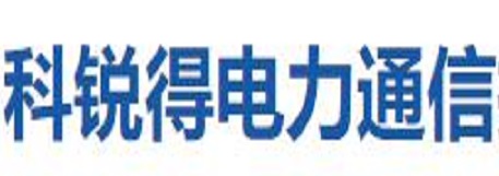 &#80;&#84;&#30495;&#20154;&#65288;&#20013;&#22269;&#65289;&#23448;&#26041;&#32593;&#31449;