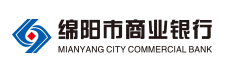 &#80;&#84;&#30495;&#20154;&#65288;&#20013;&#22269;&#65289;&#23448;&#26041;&#32593;&#31449;