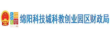 &#80;&#84;&#30495;&#20154;&#65288;&#20013;&#22269;&#65289;&#23448;&#26041;&#32593;&#31449;