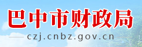 &#80;&#84;&#30495;&#20154;&#65288;&#20013;&#22269;&#65289;&#23448;&#26041;&#32593;&#31449;