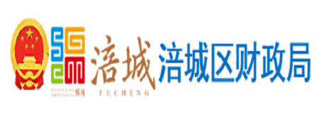 &#80;&#84;&#30495;&#20154;&#65288;&#20013;&#22269;&#65289;&#23448;&#26041;&#32593;&#31449;