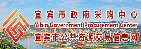 &#80;&#84;&#30495;&#20154;&#65288;&#20013;&#22269;&#65289;&#23448;&#26041;&#32593;&#31449;