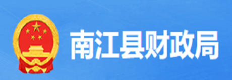 &#80;&#84;&#30495;&#20154;&#65288;&#20013;&#22269;&#65289;&#23448;&#26041;&#32593;&#31449;