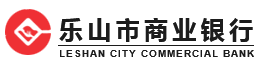 &#80;&#84;&#30495;&#20154;&#65288;&#20013;&#22269;&#65289;&#23448;&#26041;&#32593;&#31449;