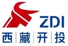 &#80;&#84;&#30495;&#20154;&#65288;&#20013;&#22269;&#65289;&#23448;&#26041;&#32593;&#31449;