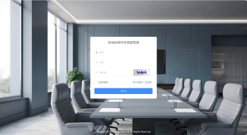 &#80;&#84;&#30495;&#20154;&#65288;&#20013;&#22269;&#65289;&#23448;&#26041;&#32593;&#31449;