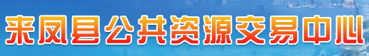 &#80;&#84;&#30495;&#20154;&#65288;&#20013;&#22269;&#65289;&#23448;&#26041;&#32593;&#31449;
