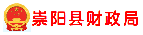 &#80;&#84;&#30495;&#20154;&#65288;&#20013;&#22269;&#65289;&#23448;&#26041;&#32593;&#31449;