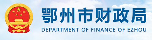 &#80;&#84;&#30495;&#20154;&#65288;&#20013;&#22269;&#65289;&#23448;&#26041;&#32593;&#31449;