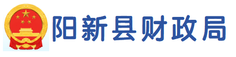 &#80;&#84;&#30495;&#20154;&#65288;&#20013;&#22269;&#65289;&#23448;&#26041;&#32593;&#31449;
