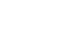 &#80;&#84;&#30495;&#20154;&#65288;&#20013;&#22269;&#65289;&#23448;&#26041;&#32593;&#31449;