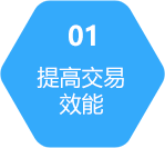 &#80;&#84;&#30495;&#20154;&#65288;&#20013;&#22269;&#65289;&#23448;&#26041;&#32593;&#31449;