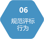 &#80;&#84;&#30495;&#20154;&#65288;&#20013;&#22269;&#65289;&#23448;&#26041;&#32593;&#31449;