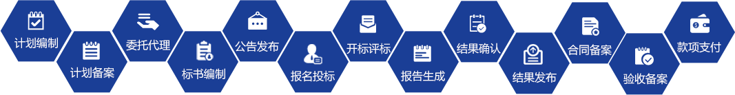 &#80;&#84;&#30495;&#20154;&#65288;&#20013;&#22269;&#65289;&#23448;&#26041;&#32593;&#31449;