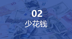 &#80;&#84;&#30495;&#20154;&#65288;&#20013;&#22269;&#65289;&#23448;&#26041;&#32593;&#31449;