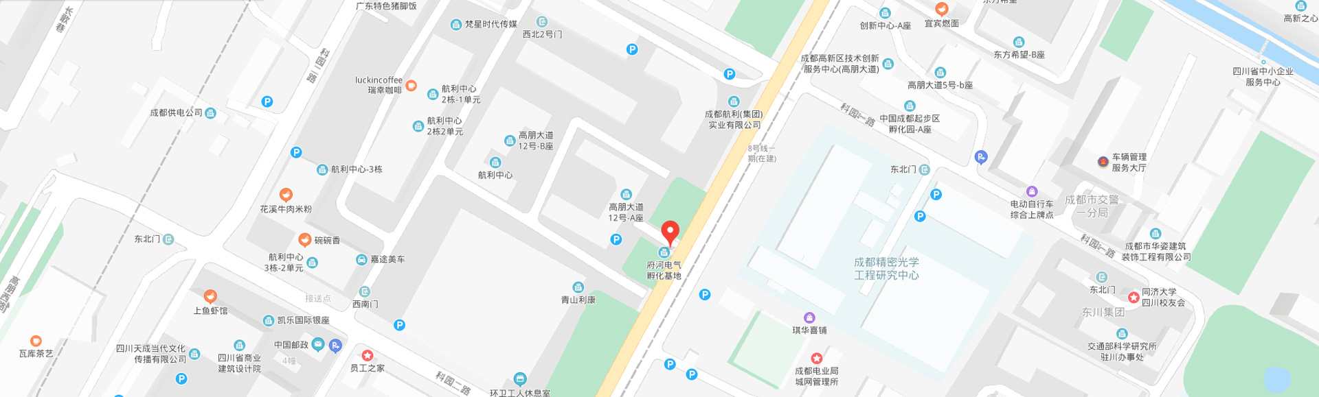 &#80;&#84;&#30495;&#20154;&#65288;&#20013;&#22269;&#65289;&#23448;&#26041;&#32593;&#31449;